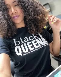 Profil de Shelly Brooks