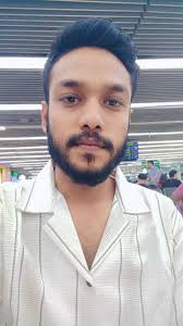 Tarikul Islam (@tarikul_iislam) • Instagram photos and videos