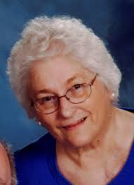 Obituary for Carol Dawn Swanson