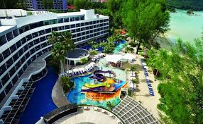 Check spelling or type a new query. Die 10 Besten 5 Sterne Hotels In Penang Island 2021 Mit Preisen