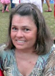 Laurie Johnson Obituary