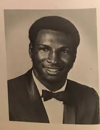 Remembering Marj Avant Deason, a Classmate and Friend from Hendersonville,  Tennessee