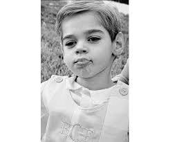 Briggs Chambers Obituary (2006