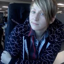 Gifs and memes to encourage and celebrate using Guru!