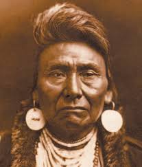 Chapter 9: Manifest Destiny, 1835-1848