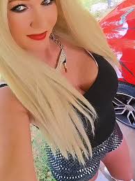 Happy Friday Jr (Thursday) My Lil Darlins❤️ #itsfridayjr #fridayjr #fr...