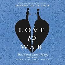 The best books to read in summer 2021 (so far). Pin On Hamilton