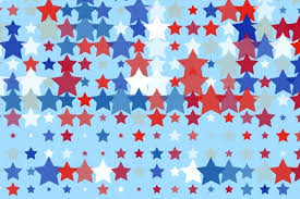 We did not find results for: Memorial Day Color Pages Life Is Sweeter By Design