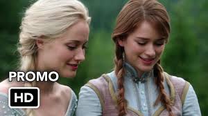 Check spelling or type a new query. Once Upon A Time Season 4 Promo Cast Of Frozen Join Hd Youtube