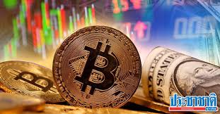 Bitcoin price dropped as low as $36250, approx 6% from its day high of $39291. Bitcoin Price Today 28 May Rose 1 4 To 38 145 10 Archyworldys