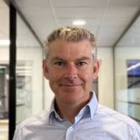 200+ "Kerkvliet" profiles