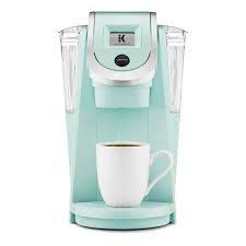 This new keurig coffee maker can fit on every counter and makes several cups of coffee at a rapid pace. Teal Coffee Maker Walmart Guide At En Mdg Sdg3d Undp Org