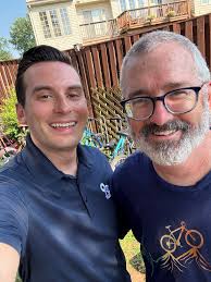 Marriage officiant or celebrant for 10/25/2025 wedding?