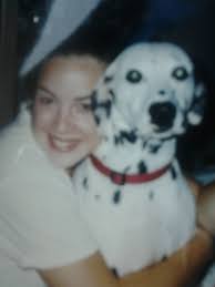 Longbeach Washington. Gunnar and Rippley enjoying some beach time.