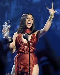 Check out our cardi b tattoos selection for the very best in unique or custom, handmade pieces from our tattooing shops. Tribal Tattoos X Cardi B Tattoo Back