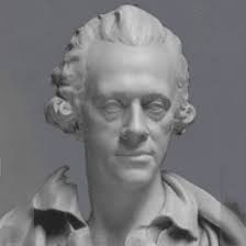 looksheets' collection