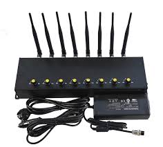 Signal jammer for all electronic devices. Desktop 8 Antennas Cell Phone Wifi Gsm Signal Jammer China Signal Jammer Gsm Jammer Made In China Com
