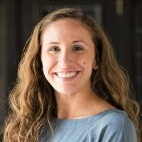 Mackenzie Kirsch Venkatadri