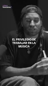 #comofunciona la dirección musical con #pedritopasquale #syskontv  #emiliamernes #cindycats