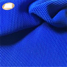 TRICOT