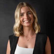 Last week our Flipvertising team were lucky enough to be in Cannes to pick  up our very own Lion.