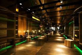 We are located just four blocks north of pearl street on the west side of mckinney avenue.family owned and operated since 1991, rich, sandra, cheston, and ashton have made it. Barcelona Wine Bars 10best Wines Bar Reviews