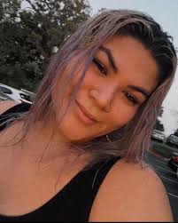 Our Members — Speech and Debate Society at the University of Arkansas