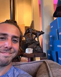 Dylan Tanner (@dylanjtanner) • Instagram photos and videos