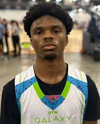 ONE FINLEY WAY SPORTS (@onefinleyway) • Instagram photos and videos