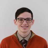 70+ "William (billy) Ledbetter" profiles