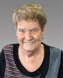 Centre Funéraire Coopératif du Granit