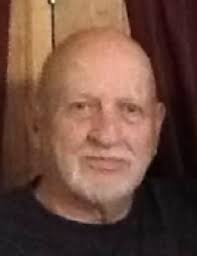 Hillside Memorial Chapel and Gardens