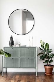 Ikea Kommode Flur In 2020 Ikea Interior Ikea Neuheiten Ikea Schubladen