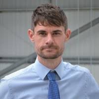 20+ "Ryan Vann" profiles