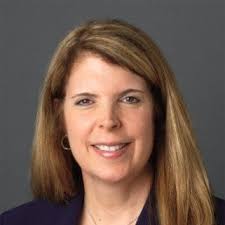 Biotech, Angel Investing and ESG with CEO Sally Curley