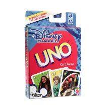 Check spelling or type a new query. Uno Card Game Disney Channel Starring Your Disney Channel Faves Uno Card Game Card Games Disney Channel