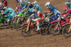To us, it is the best. Dirt Bike Rider Magazine Home Facebook
