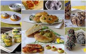 Visualizza altre idee su stuzzichini, ricette, idee alimentari. Idee Buffet Compleanno Economico Dolcepasticceria