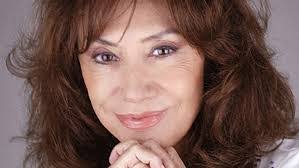 Martha Bianchi's Instagram, Twitter & Facebook