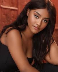 Dana Heath (@missdanaheath) • Instagram photos and videos