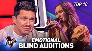 Sarah Connor & Henning Wehland