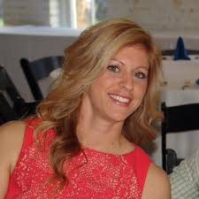 Bethany A. Burton, DMD, Dentist in Frankfort, KY, 40601