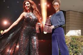 Maybe you would like to learn more about one of these? Ù…ÙŠØ±ÙŠØ§Ù… ÙØ§Ø±Ø³ Ù‡Ù„ ØªØ®Ù„Øª Ø¹Ù† Ø±Ø§Ù…ÙŠ Ø§Ù„Ù‚Ø§Ø¶ÙŠ Ù…Ø¬Ù„Ø© Ø§Ù„Ø¬Ù…ÙŠÙ„Ø©