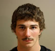 STATE WRESTLING: Siouxland Wrestlers to Watch