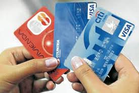 Consulta a cuánto está el precio del dolar en colombia y en cuánto se puede comprar. Cuanto Le Cobra Su Banco Por Pagar En El Exterior Vanguardia Com