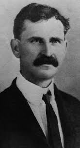 Pineville, a historic refuge