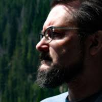 Randy Varnell's Instagram, Twitter & Facebook