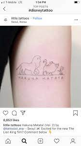 Pin On Tattoo