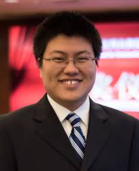 Congratulations to Dr. Dan VandenBerge Tennessee Tech University's College  of Engineering honored faculty and staff achievements at the 2025 Awards  Luncheon, Tuesday, April 29, 2025. Hosted by Dean Joseph C. Slater, the