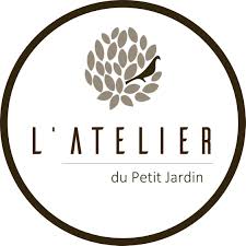 L'Atelier du Petit Jardin | Montpellier